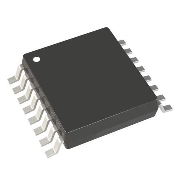 LT1210XFE#TRPBF Real Image