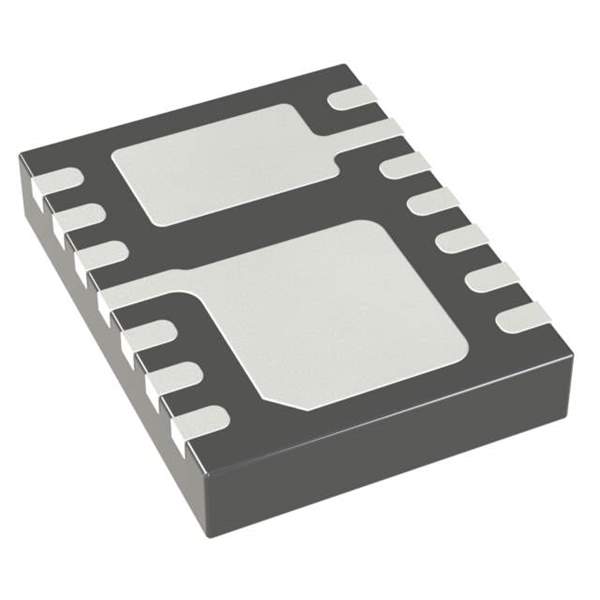 LT3032MPDE-3.3#PBF Real Image