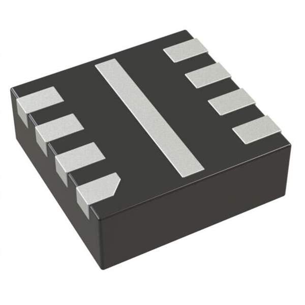 LT3048IDC-15 Real Image