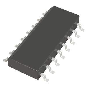LT4363HS-2#TRPBF Real Image