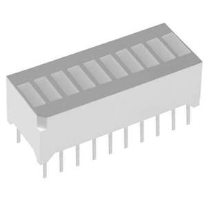 LTA-1000G Real Image