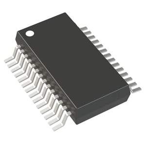 LTC1854CG#TRPBF Real Image