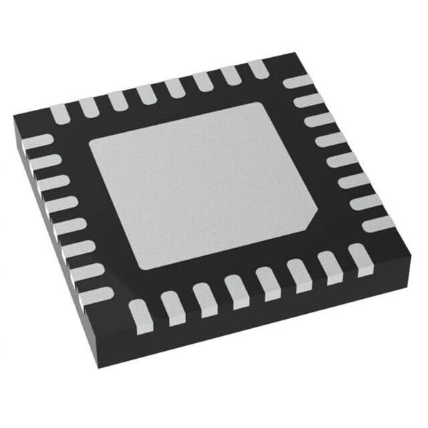 LTC2245CUH#PBF Real Image
