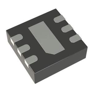 LTC2450CDC-1#TRPBF Real Image
