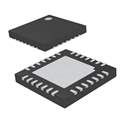 LTC3220EPF Real Image
