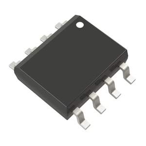 LTC6090IS8E-5#TRPBF Real Image