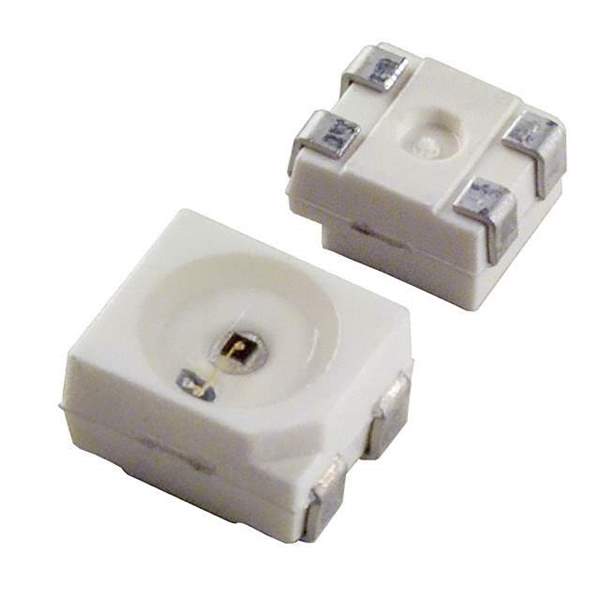 LT E67C-U1V2-35-1-30-R18-Z Real Image