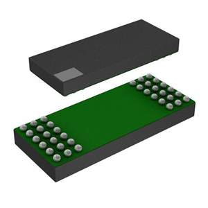 LTM2893IY-1#PBF Real Image