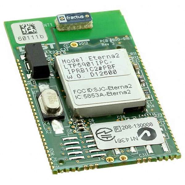 LTP5901IPC-IPRB1C2#PBF Real Image