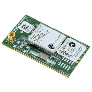 LTP5902IPC-IPMA#PBF Real Image