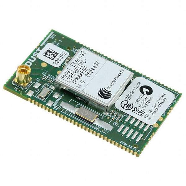 LTP5902IPC-IPMA#PBF Real Image