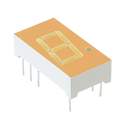 LTS-4610AE Real Image