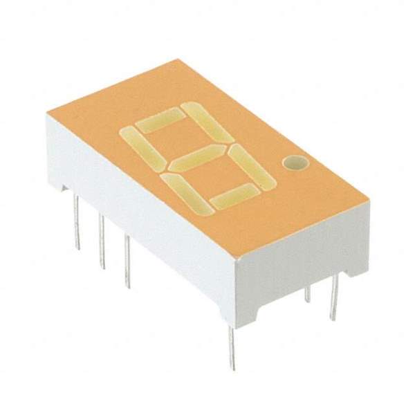 LTS-4610AE Real Image