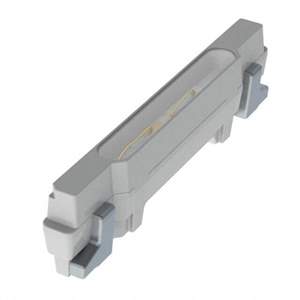 LTST-010KRKT Real Image