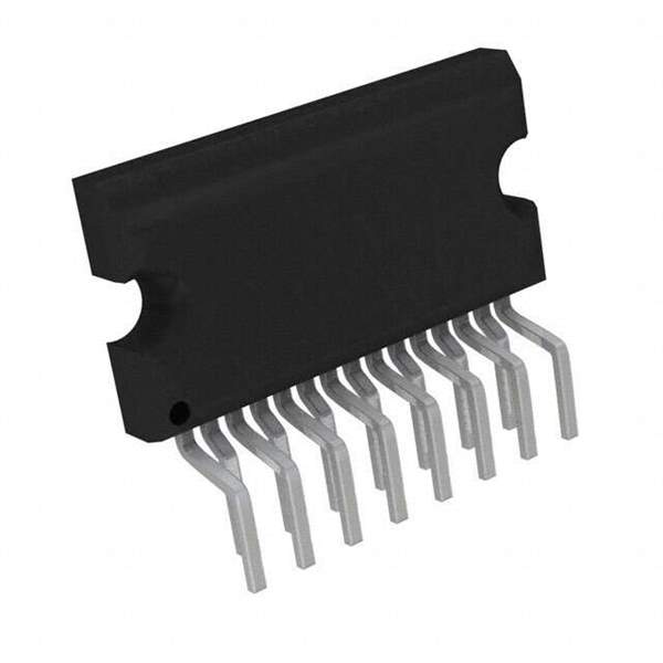 LV5684NPVD-XH Real Image