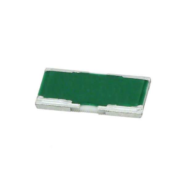LVK25R001FER Real Image
