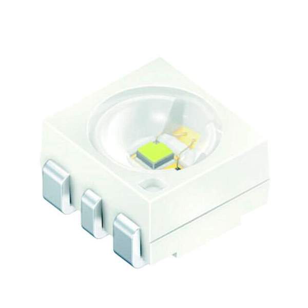 LW G6CP-EAFA-JKQL-1-140-R18-Z Real Image