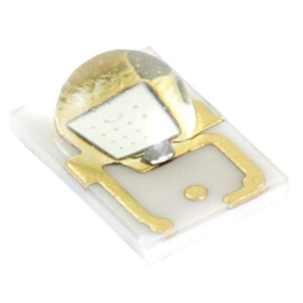LXML-PE01-0060 Real Image
