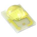 LXML-PWC1-0120 Real Image