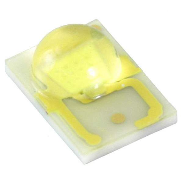 LXML-PWC1-0120 Real Image