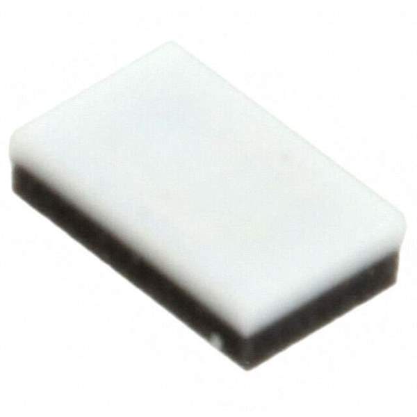 LXMS21NCNH-147 Real Image