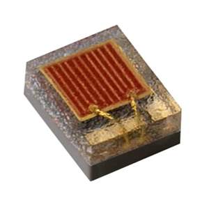 LXZ1-PD01 Real Image
