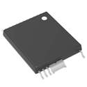 LYT6065C-TL Real Image