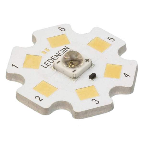 LZ1-00R400-0000 Real Image