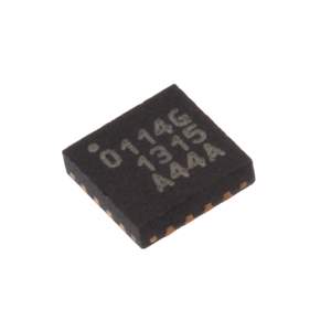 M20001G-14 Real Image