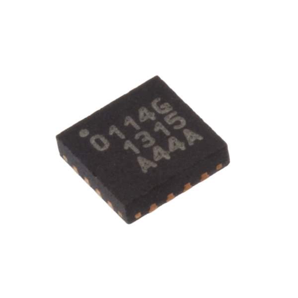 M20001G-14 Real Image