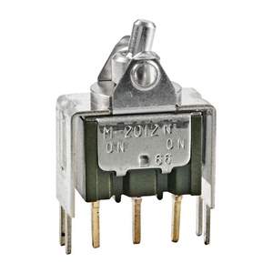 M2012TXG13 Real Image