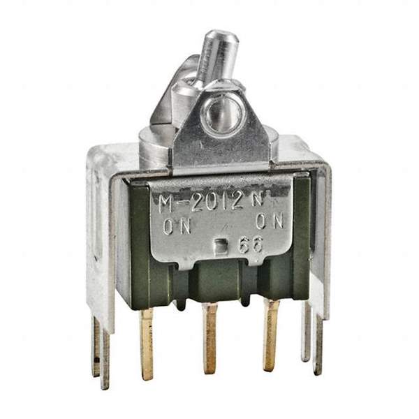 M2012TXG13 Real Image