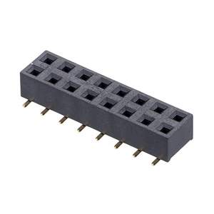 M20-7810845R Real Image