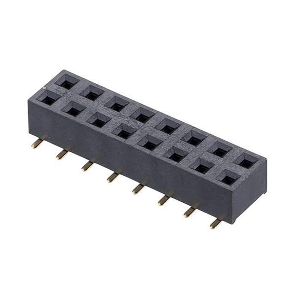 M20-7810845R Real Image
