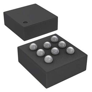 M24128-DFCS6TP/K Real Image