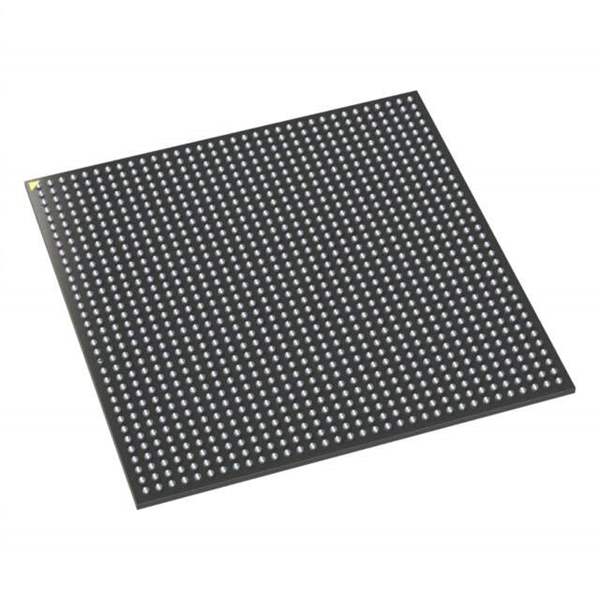 M2GL150T-1FCG1152I Real Image