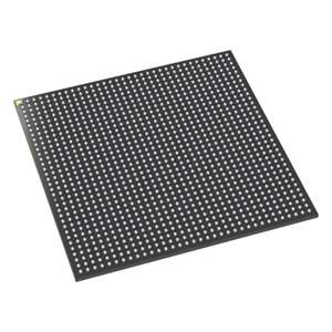 M2S150TS-1FCG1152 Real Image