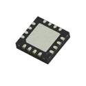 M41T93RQA6F Real Image