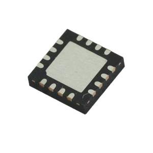 M41T93RQA6F Real Image