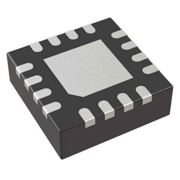 MA302GQ-P Real Image