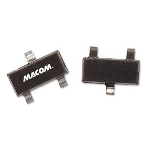 MA4E1338B1-287T Real Image