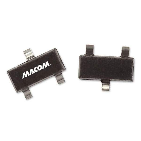 MA4E1338B1-287T Real Image