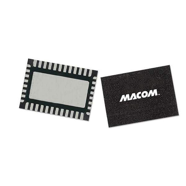 MAAM-011169-TR1000 Real Image