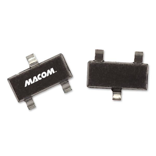 MADP-007437-0287FT Real Image