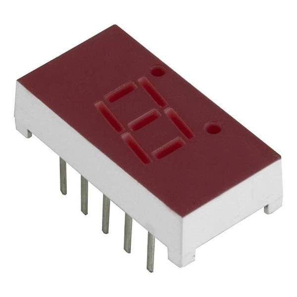 MAN3940A Real Image
