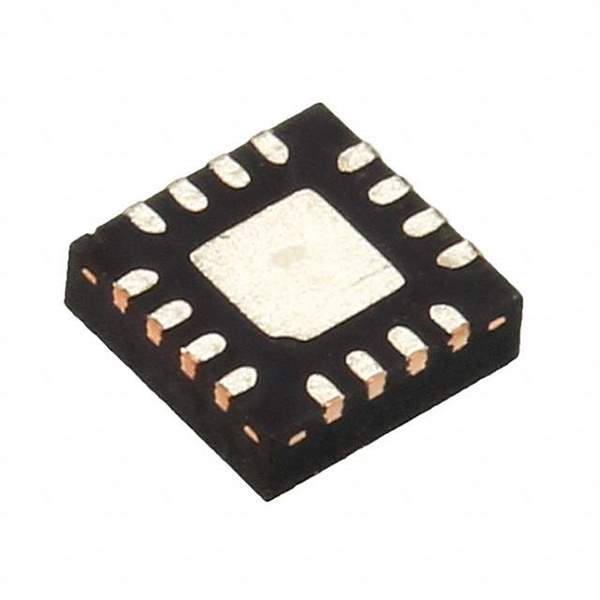 MASW-007813-TR3000 Real Image