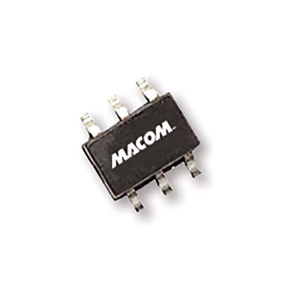 MASW-008853-TR3000 Real Image