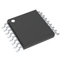 MAX232EIPW Real Image