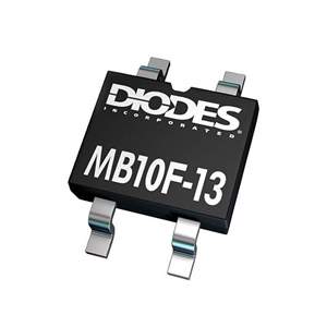 MB10F-13 Real Image