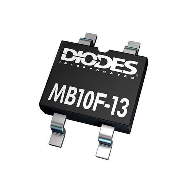 MB10F-13 Real Image